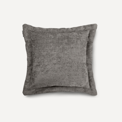 Подушка Арлон Anabelle Grey