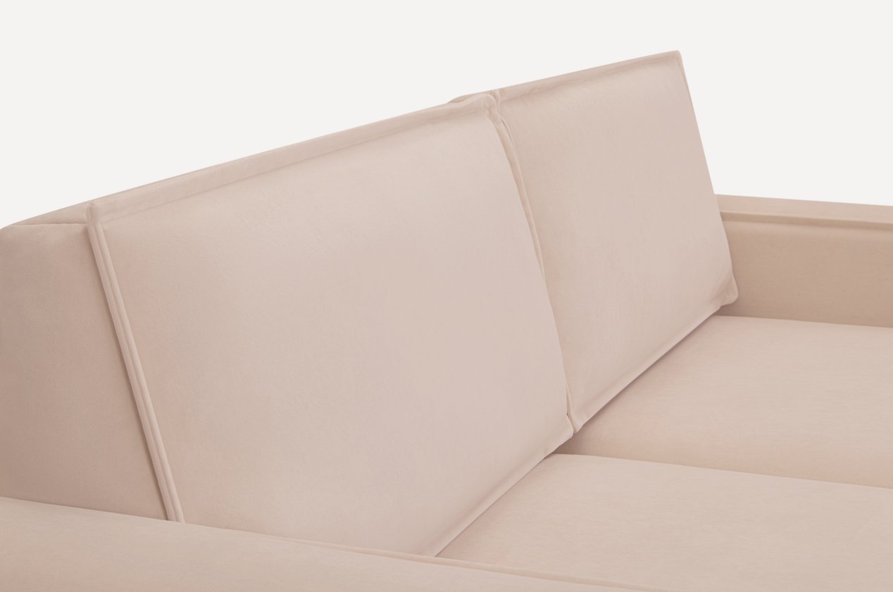 Изображение 902973