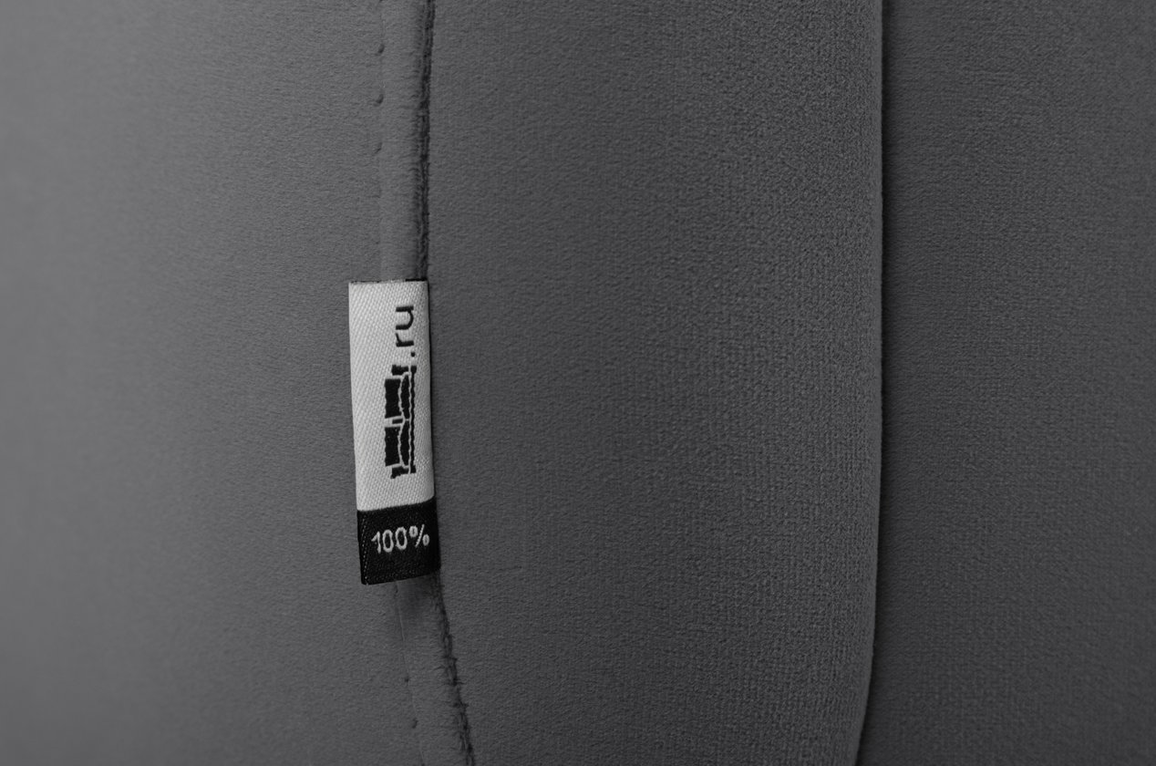 Изображение 934381