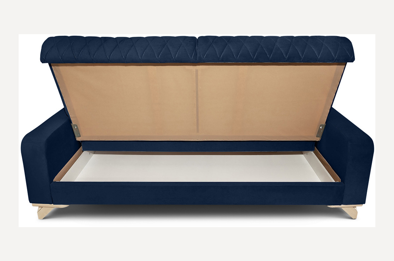 Изображение 288984