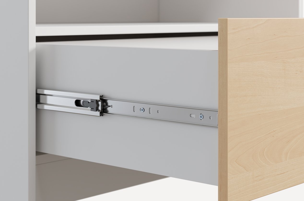 Изображение 629994