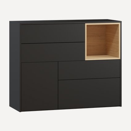 Висмар-1 Grafit