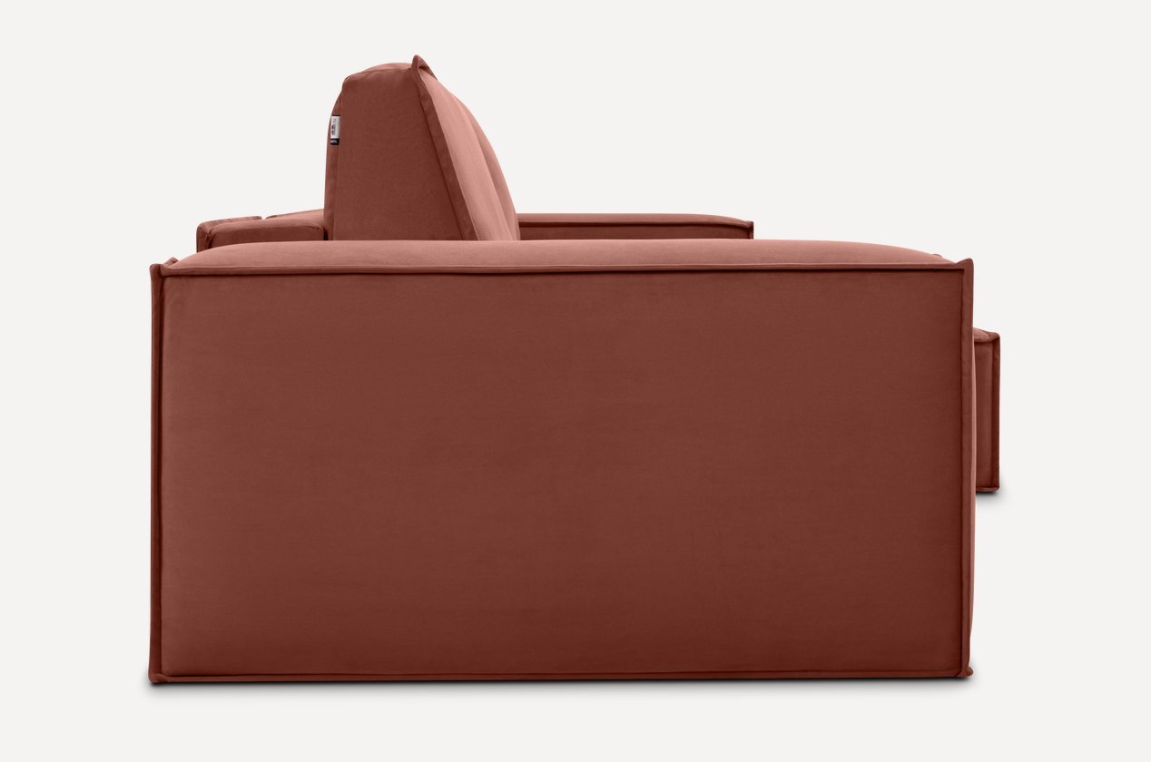 Изображение 903221