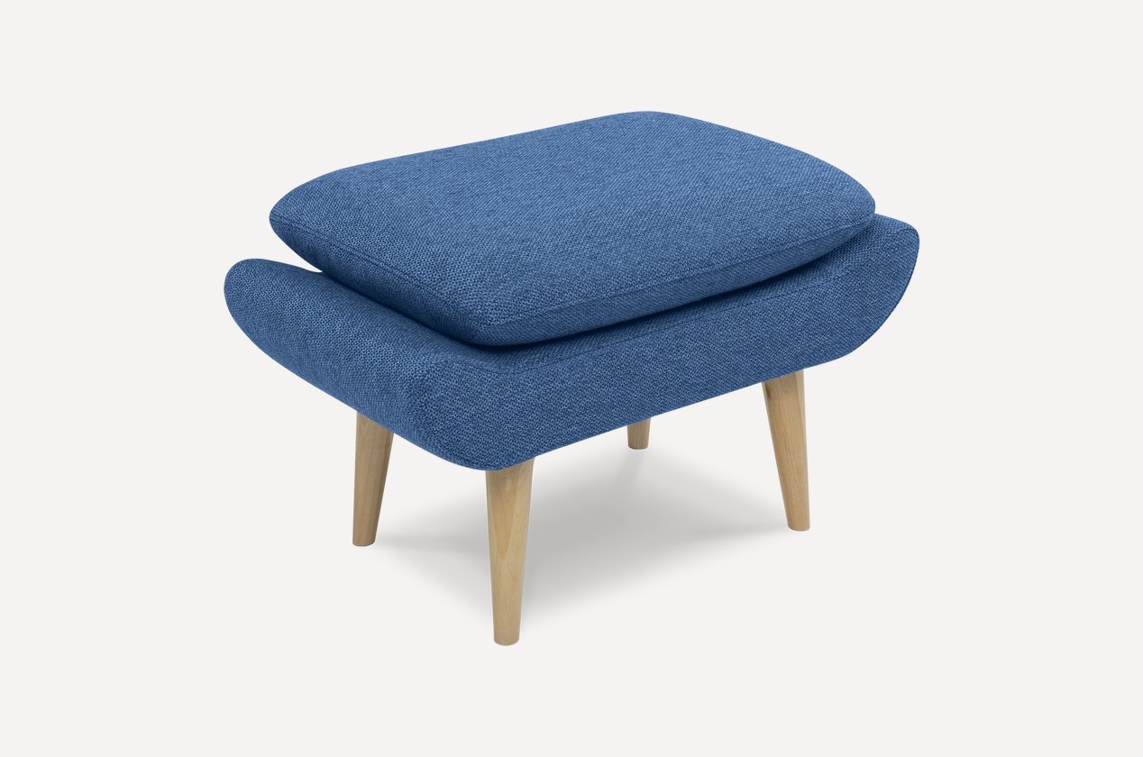 Изображение 459783