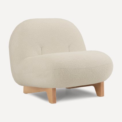 Кресло Элвит Cozy Light