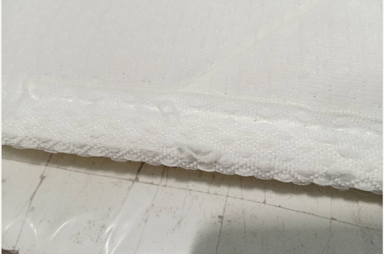 Изображение 912936 Изображение 912936