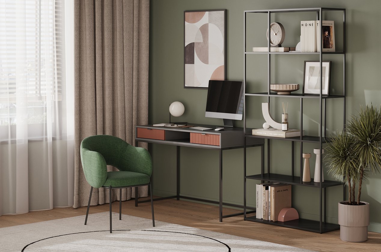 Изображение 918814