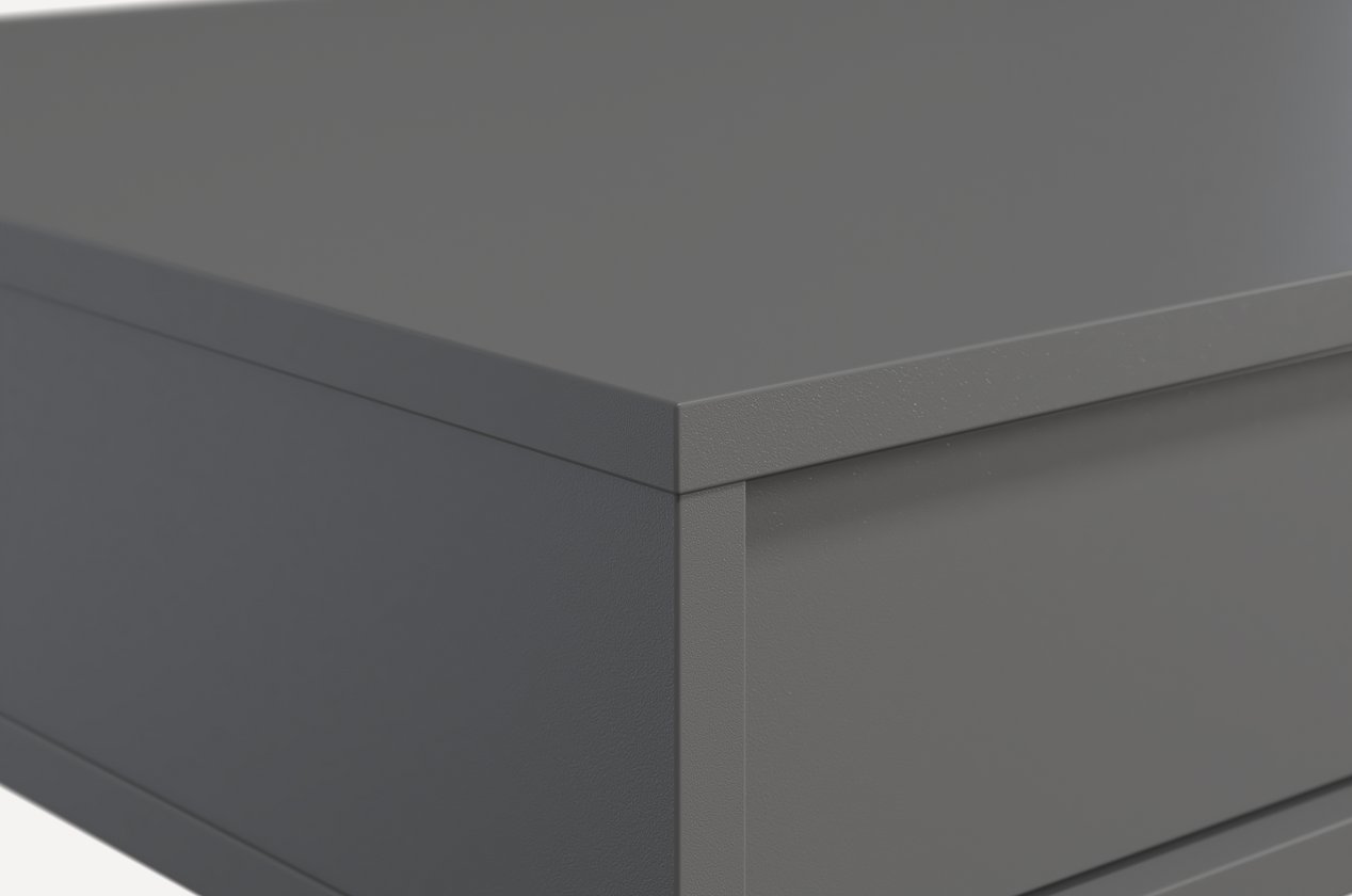 Изображение 904194