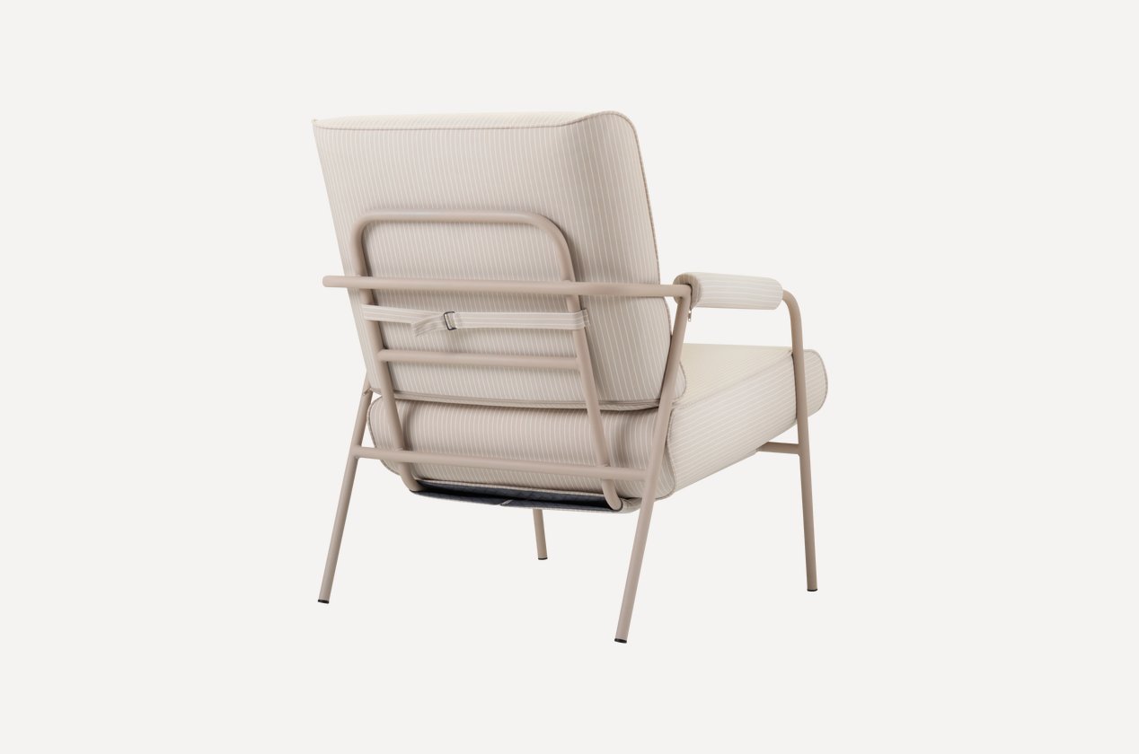 Изображение 956583