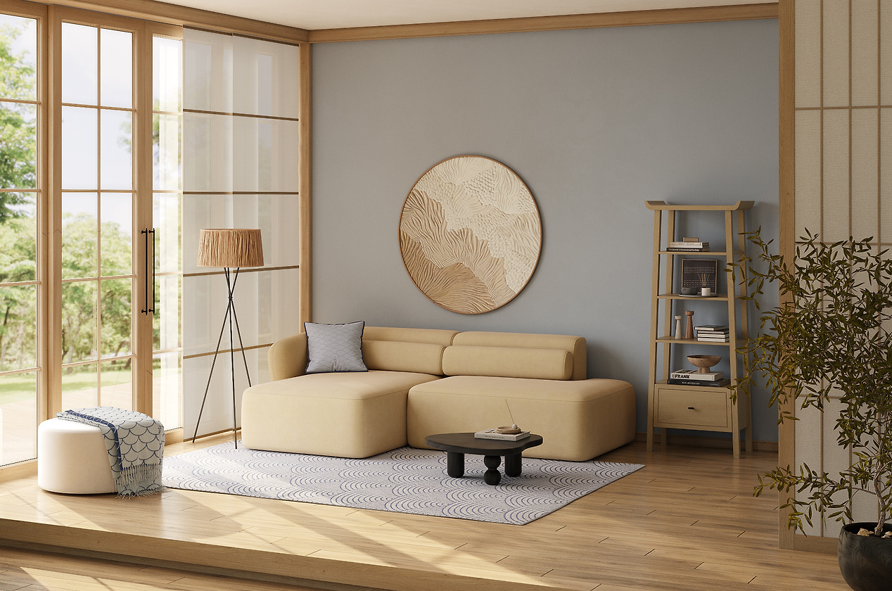 Изображение 918378