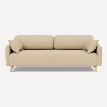 Диван прямой Льери Only 120 уценка