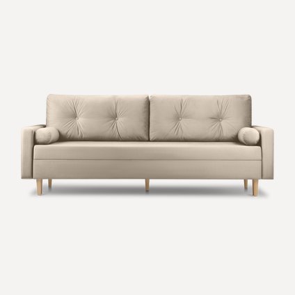 Диван прямой Нумо 