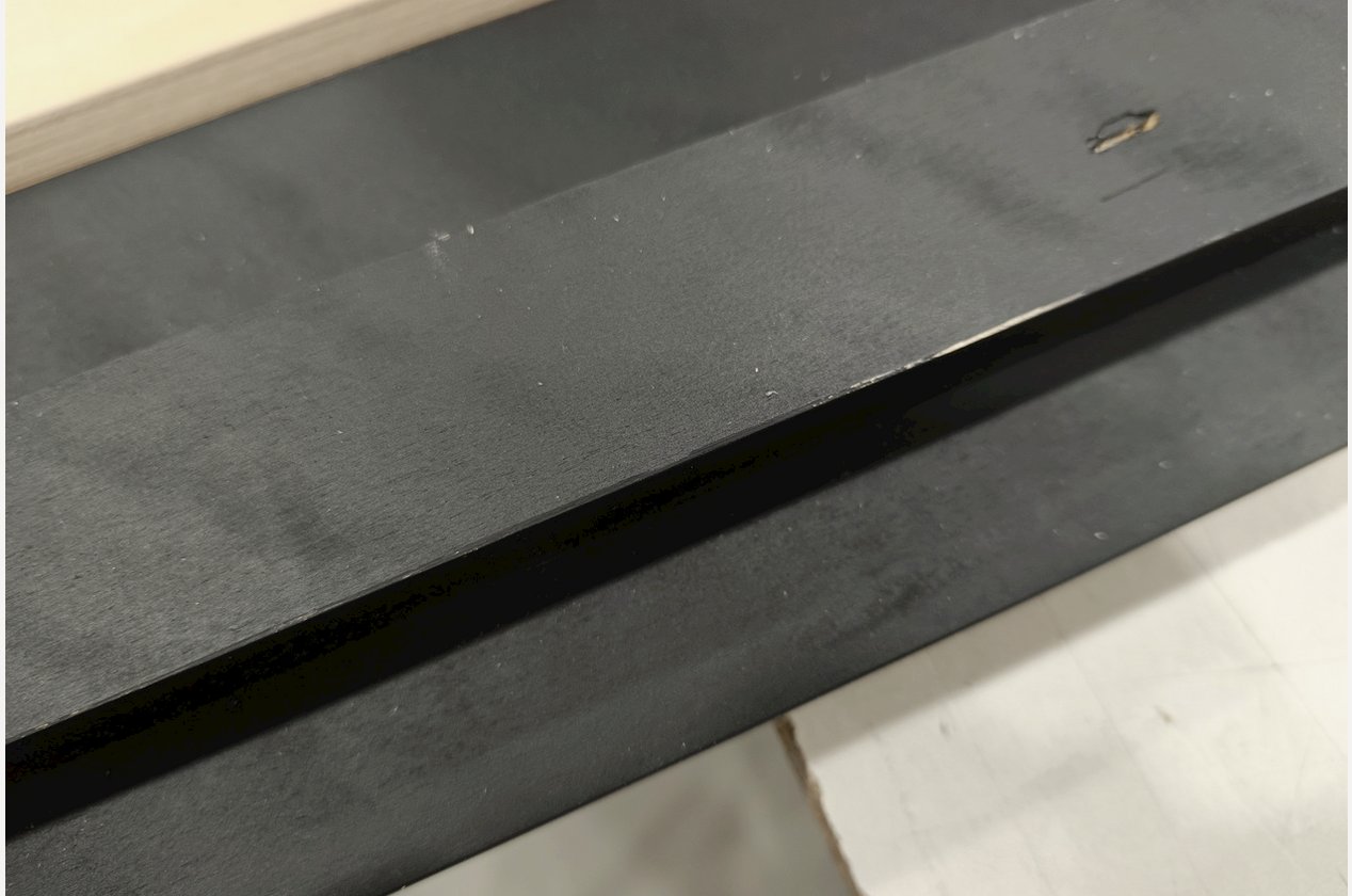 Изображение 948673