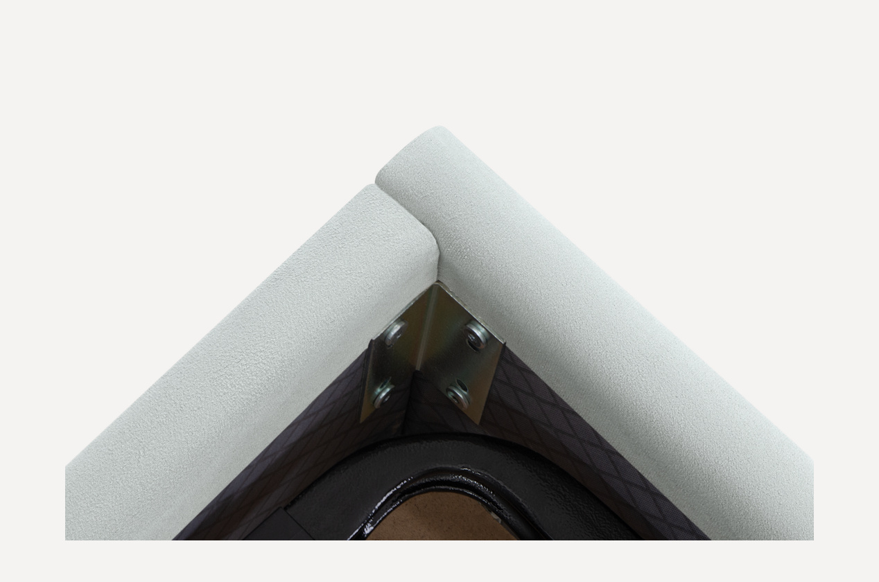 Изображение 931343