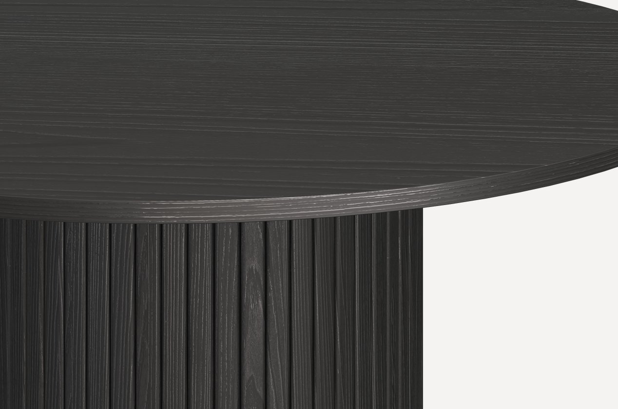 Изображение 915188