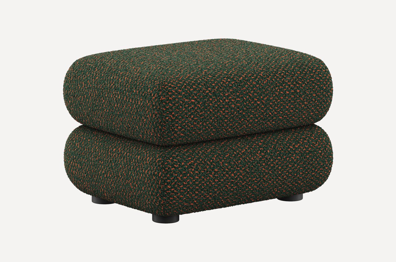 Изображение 937240 Изображение 937240