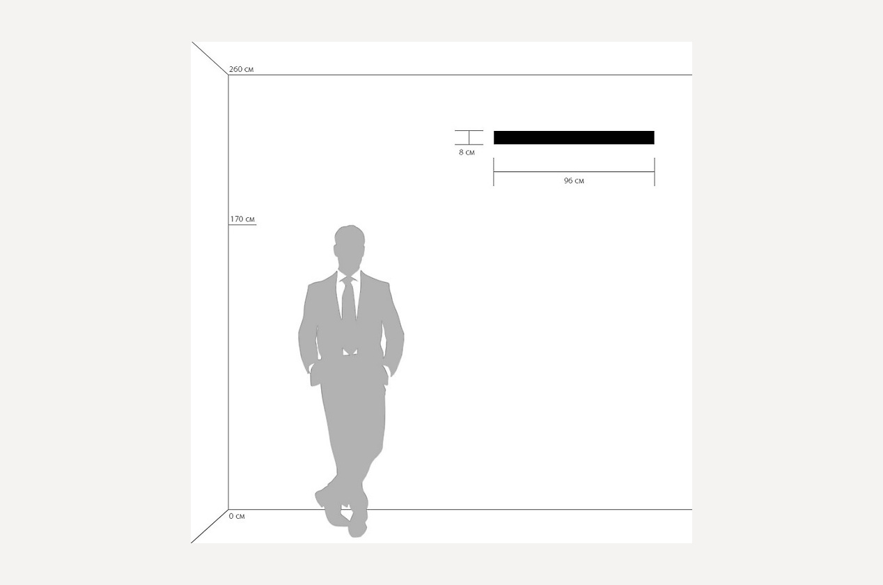 Изображение 222606