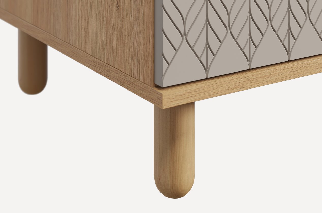 Изображение 903316