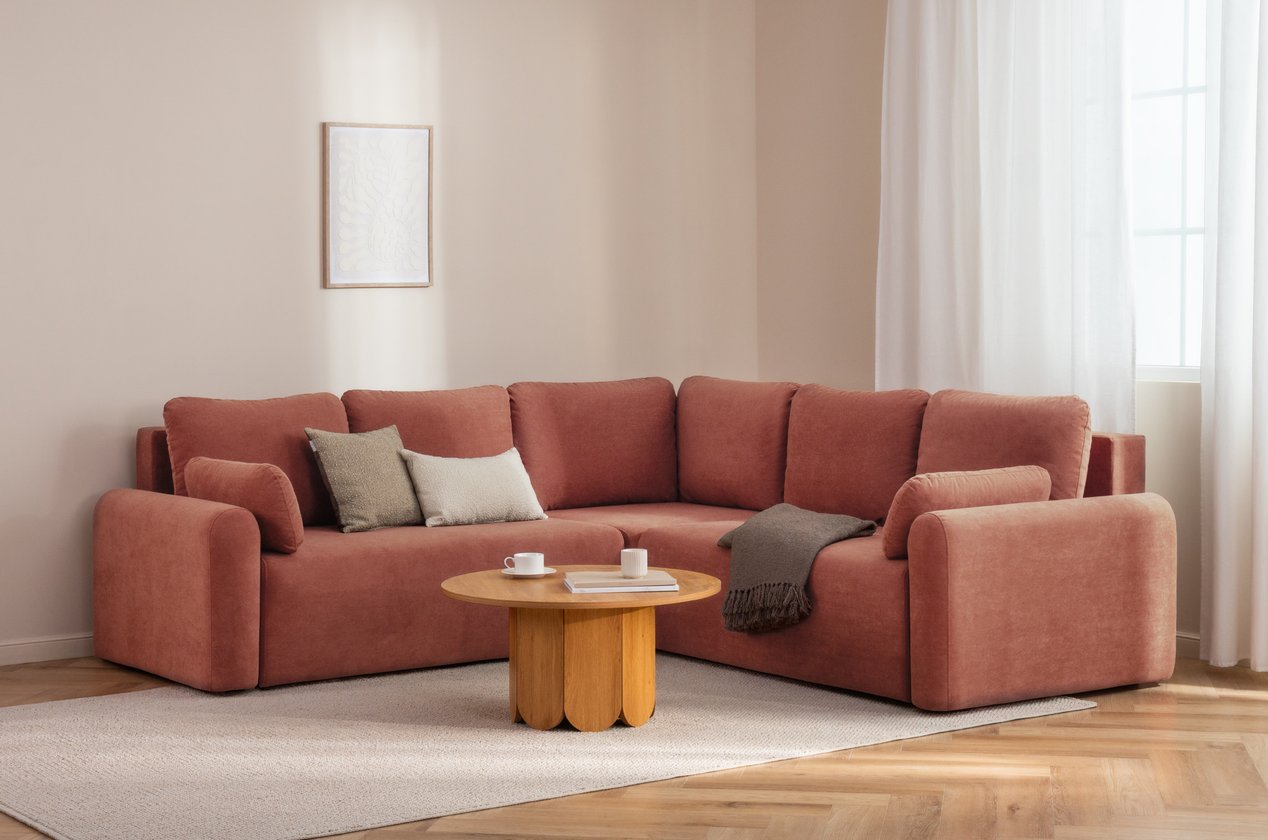 Изображение 928089