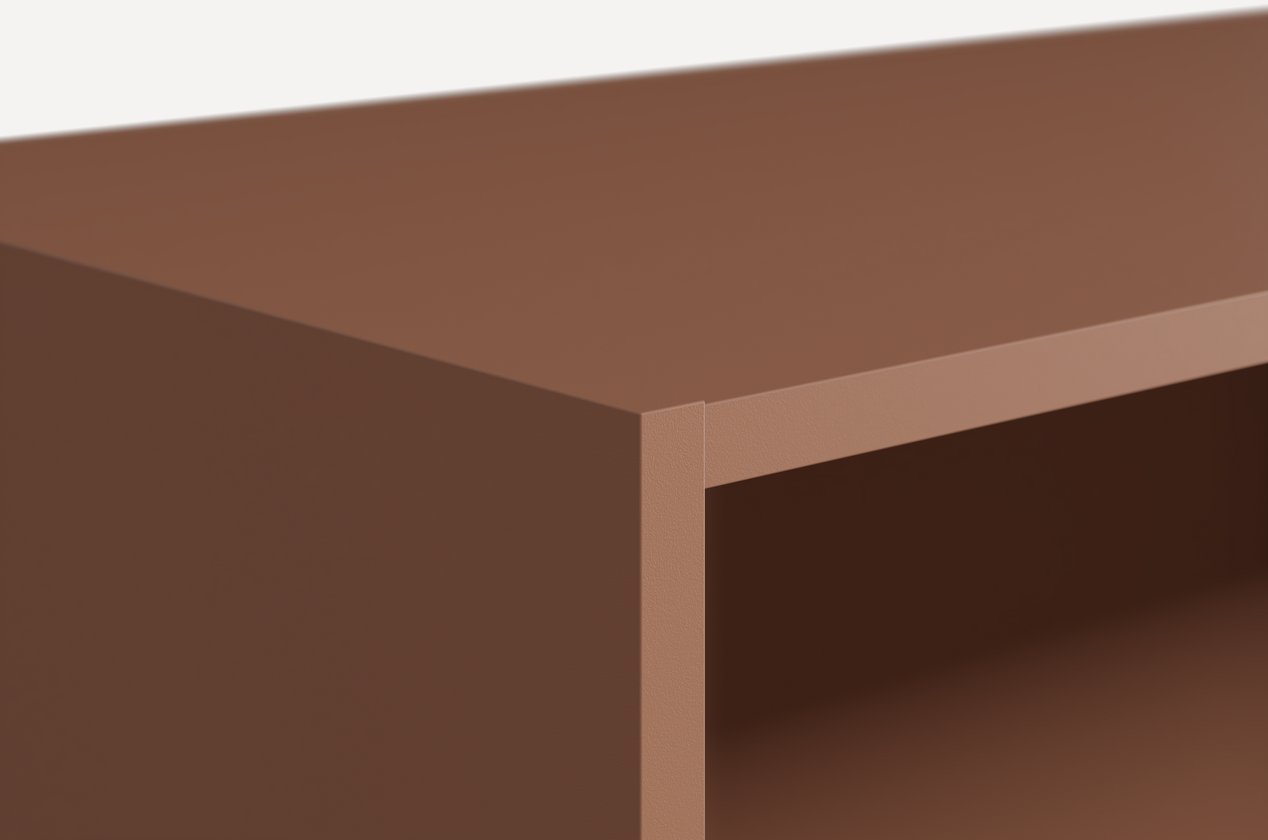 Изображение 943572