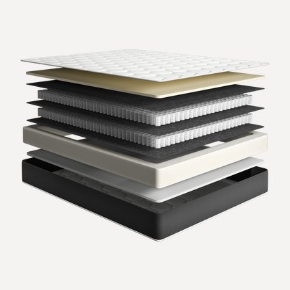 Матрас Кейли 80x200