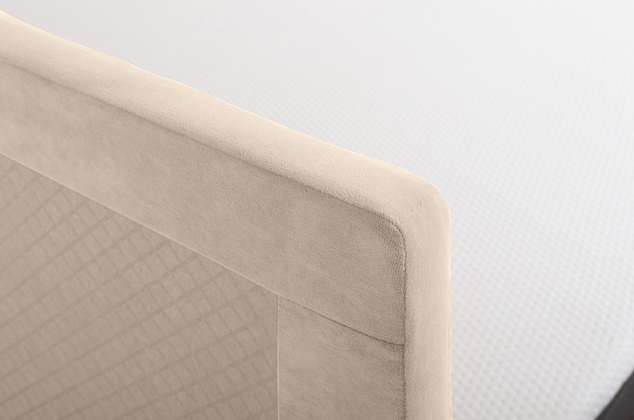 Изображение 448600