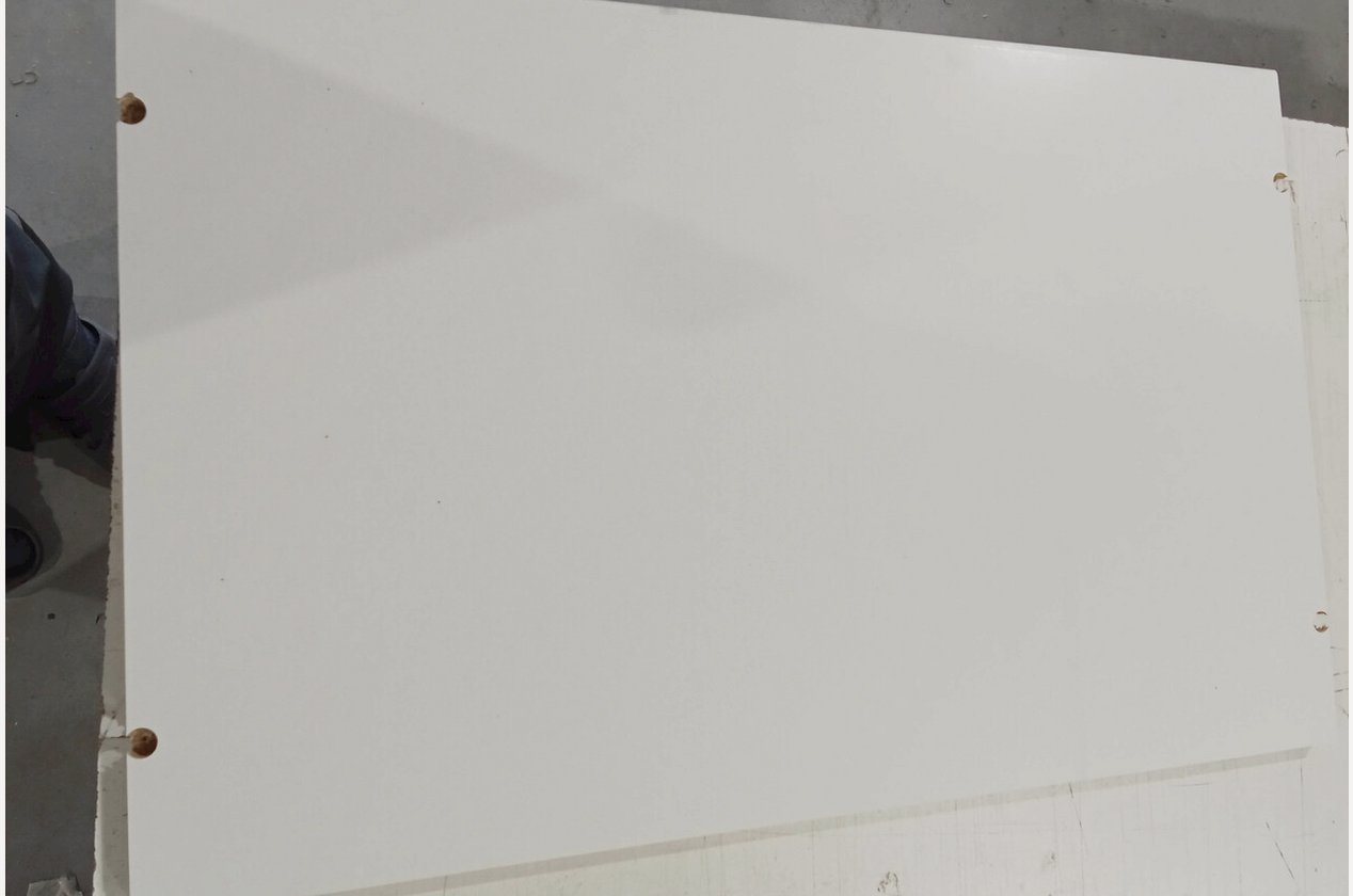 Изображение 907850