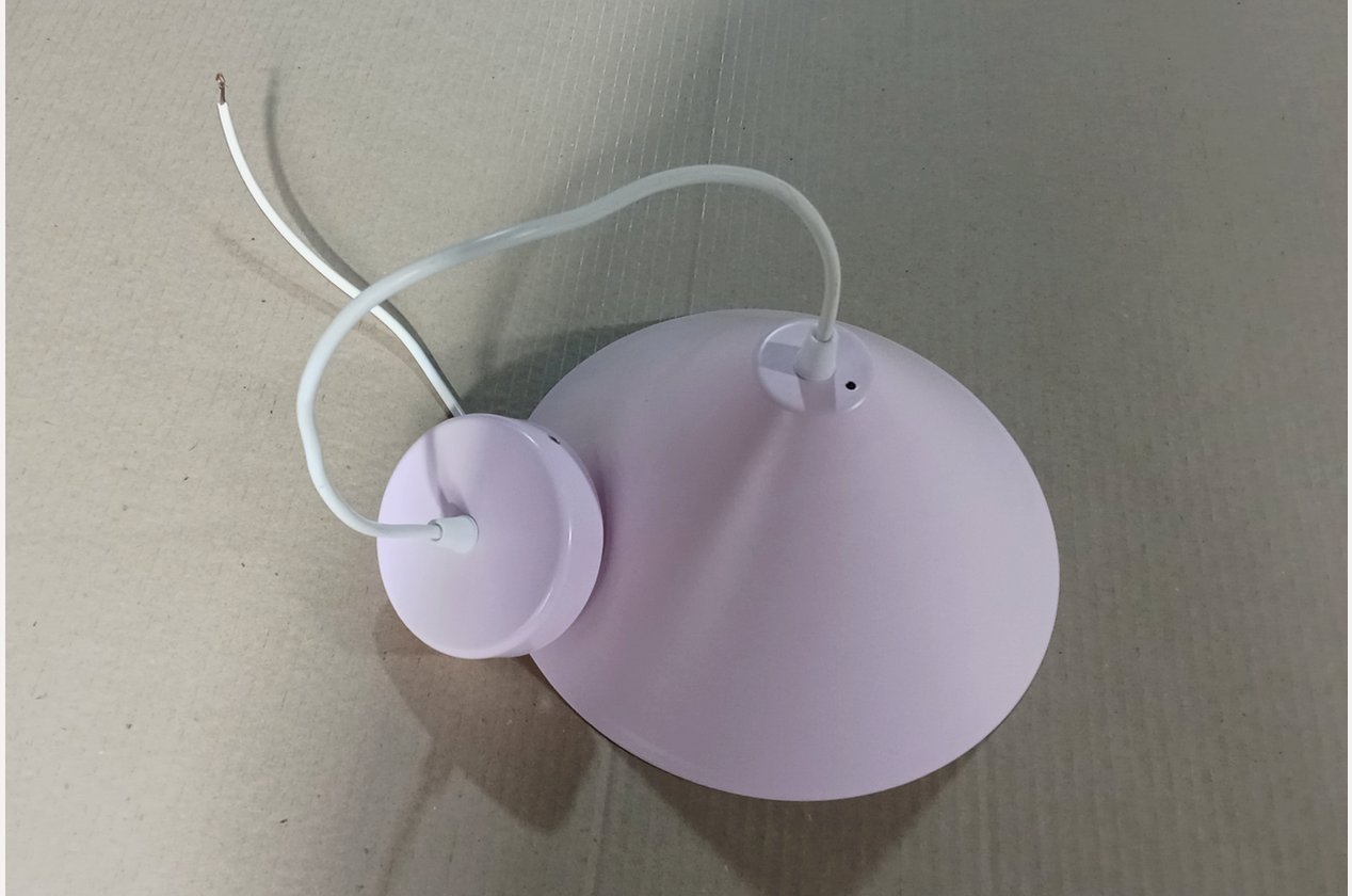 Изображение 936529