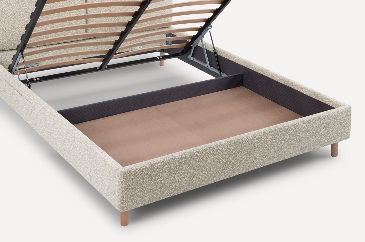 Изображение 931081