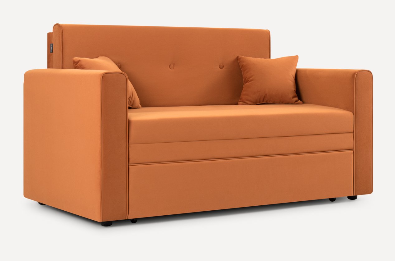 Изображение 933819