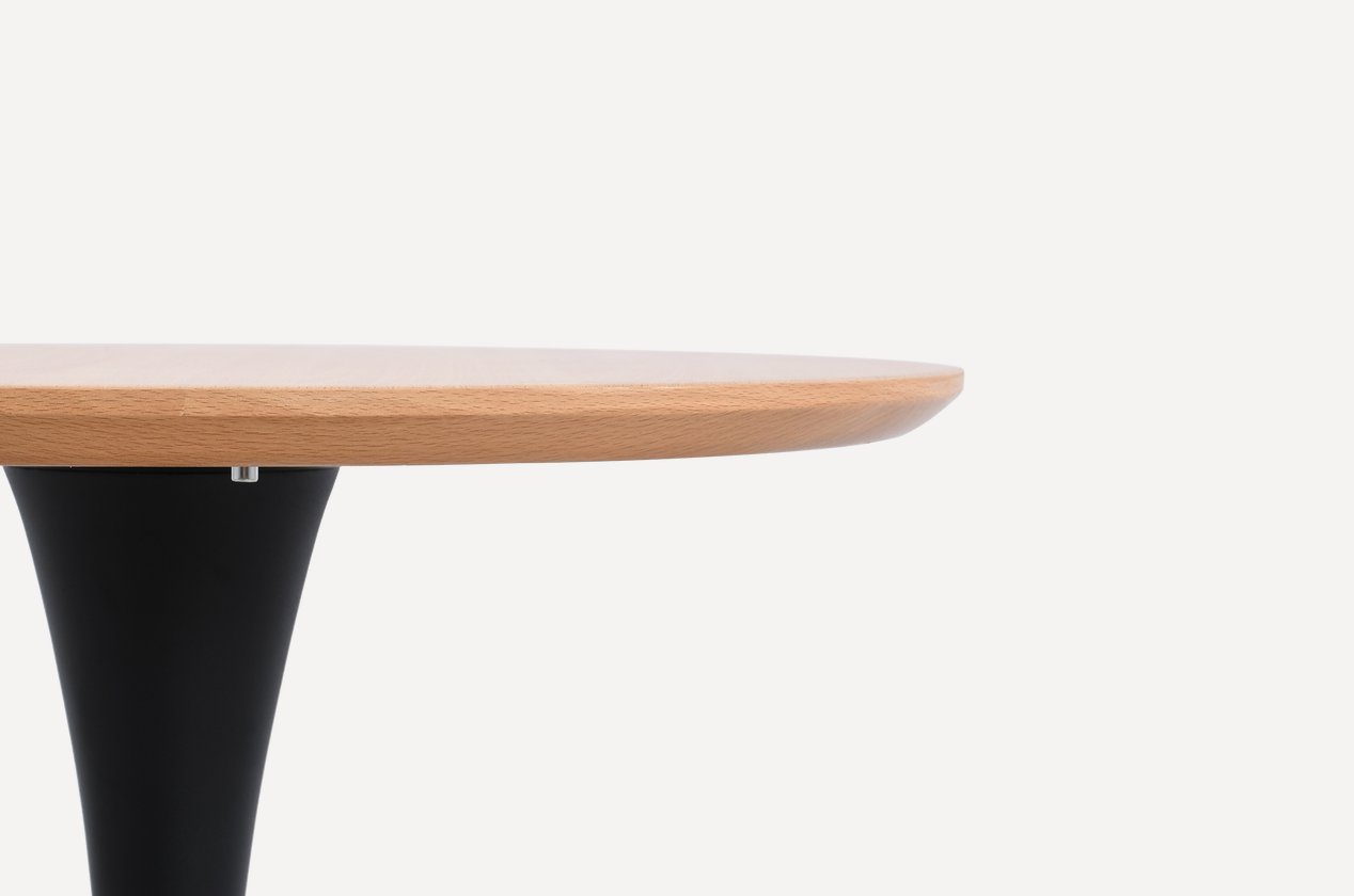 Изображение 976137