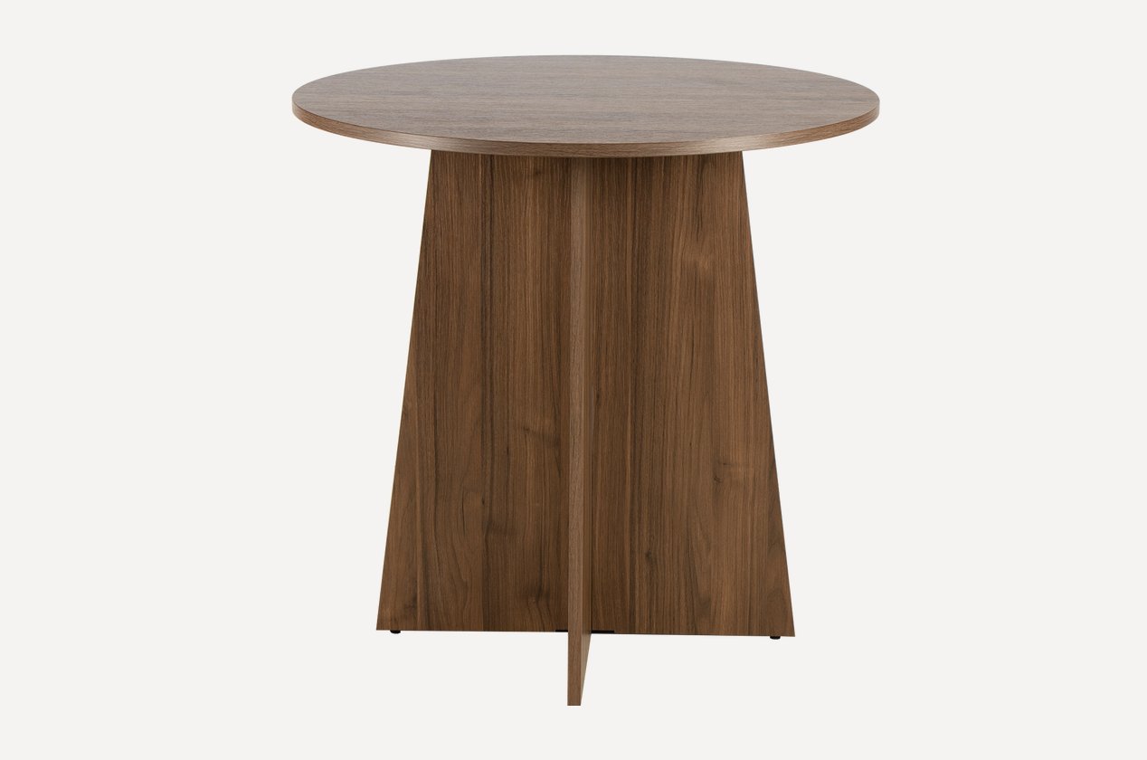 Изображение 915939