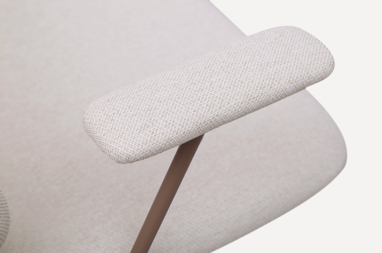 Изображение 937750