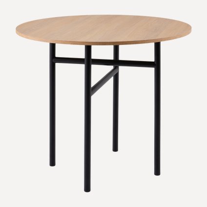 Кухонный стол Грейтон-1 Wood