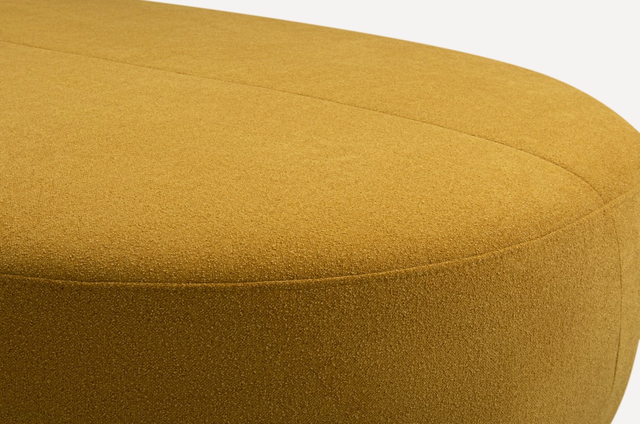 Изображение 894884