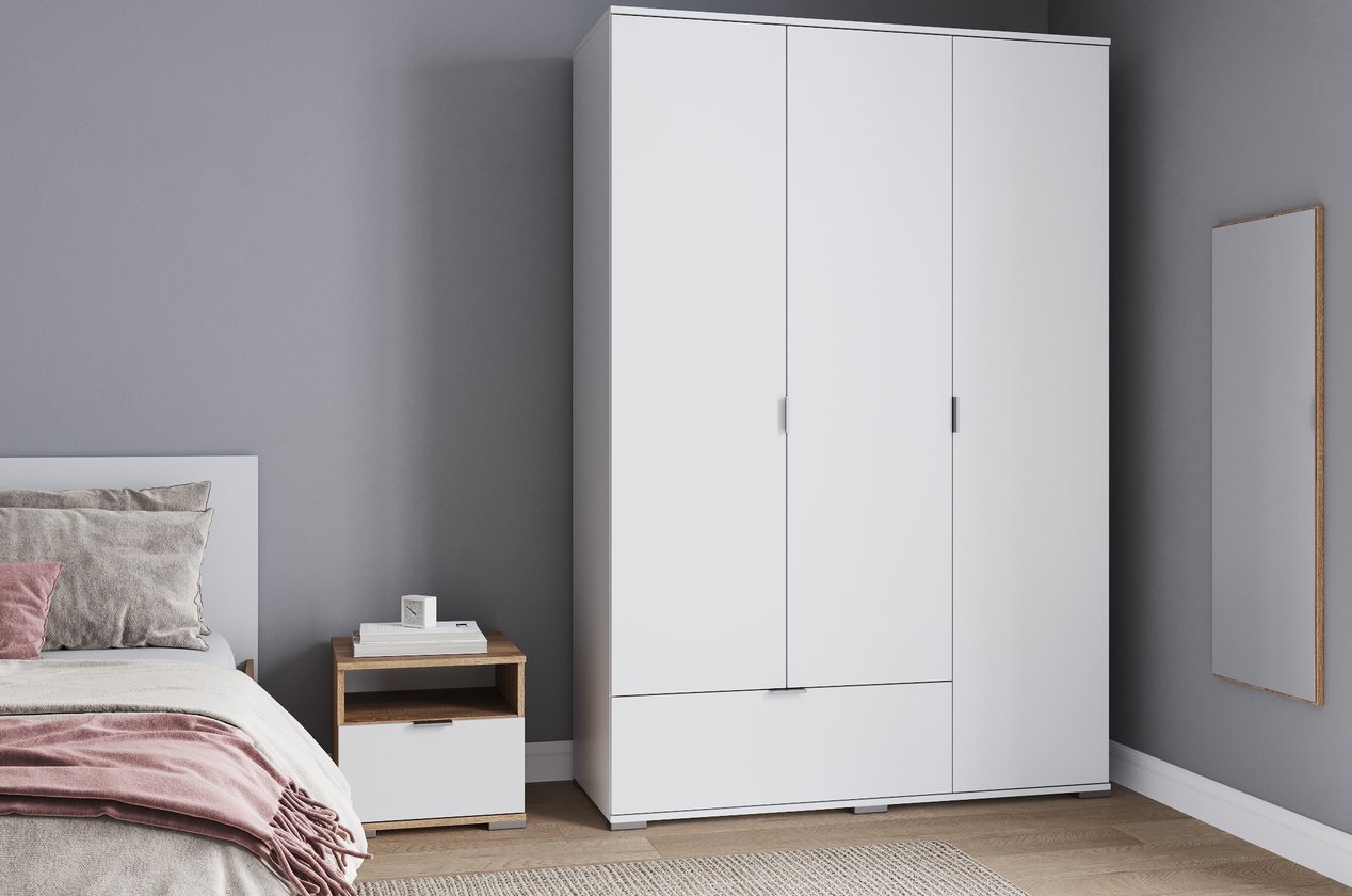 Изображение 436858