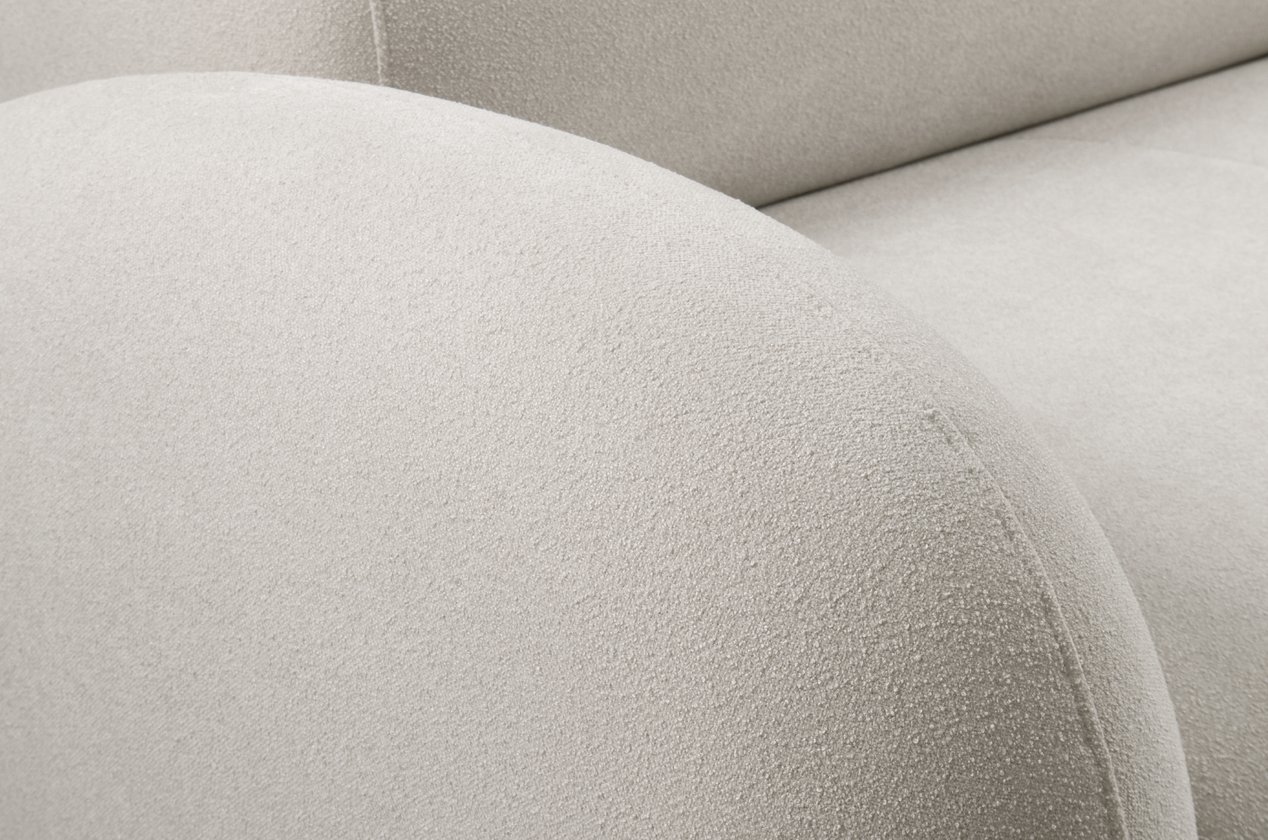 Изображение 922276