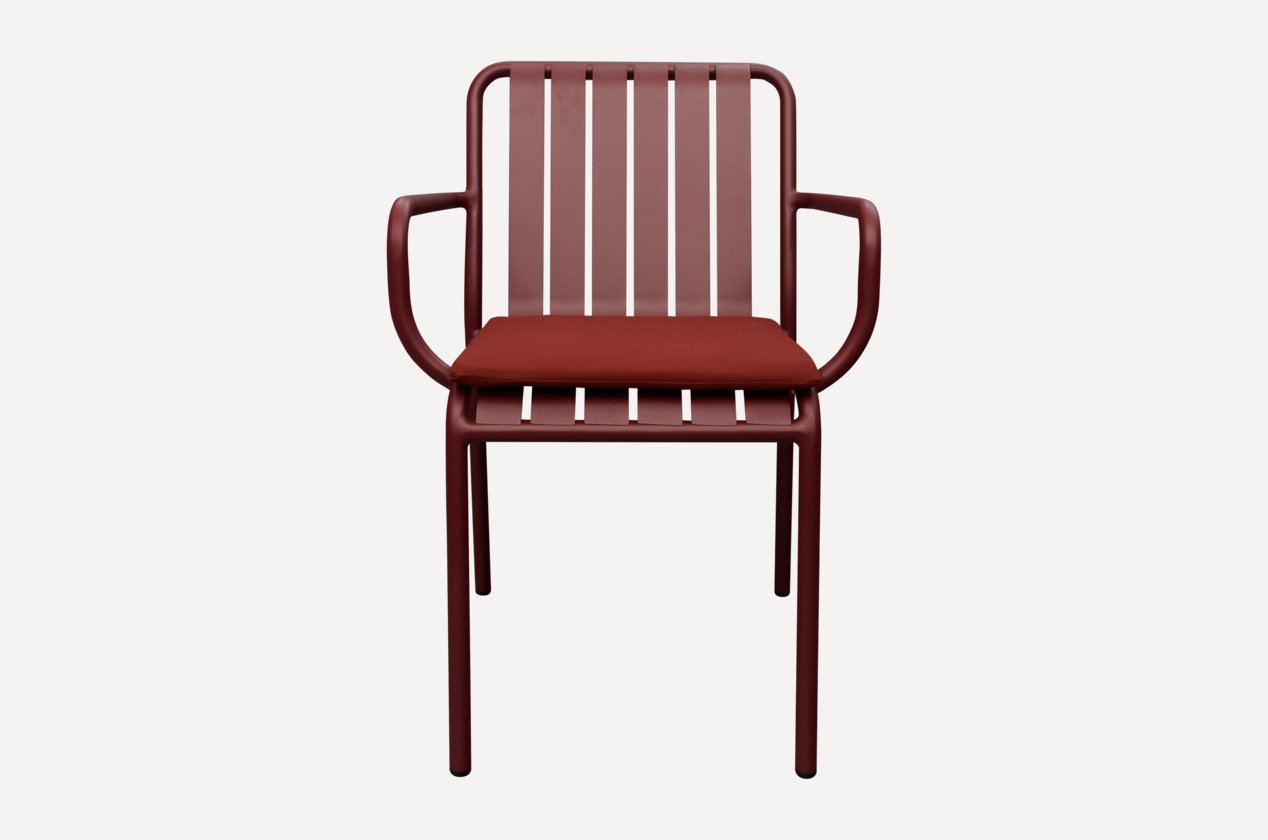 Изображение 958253