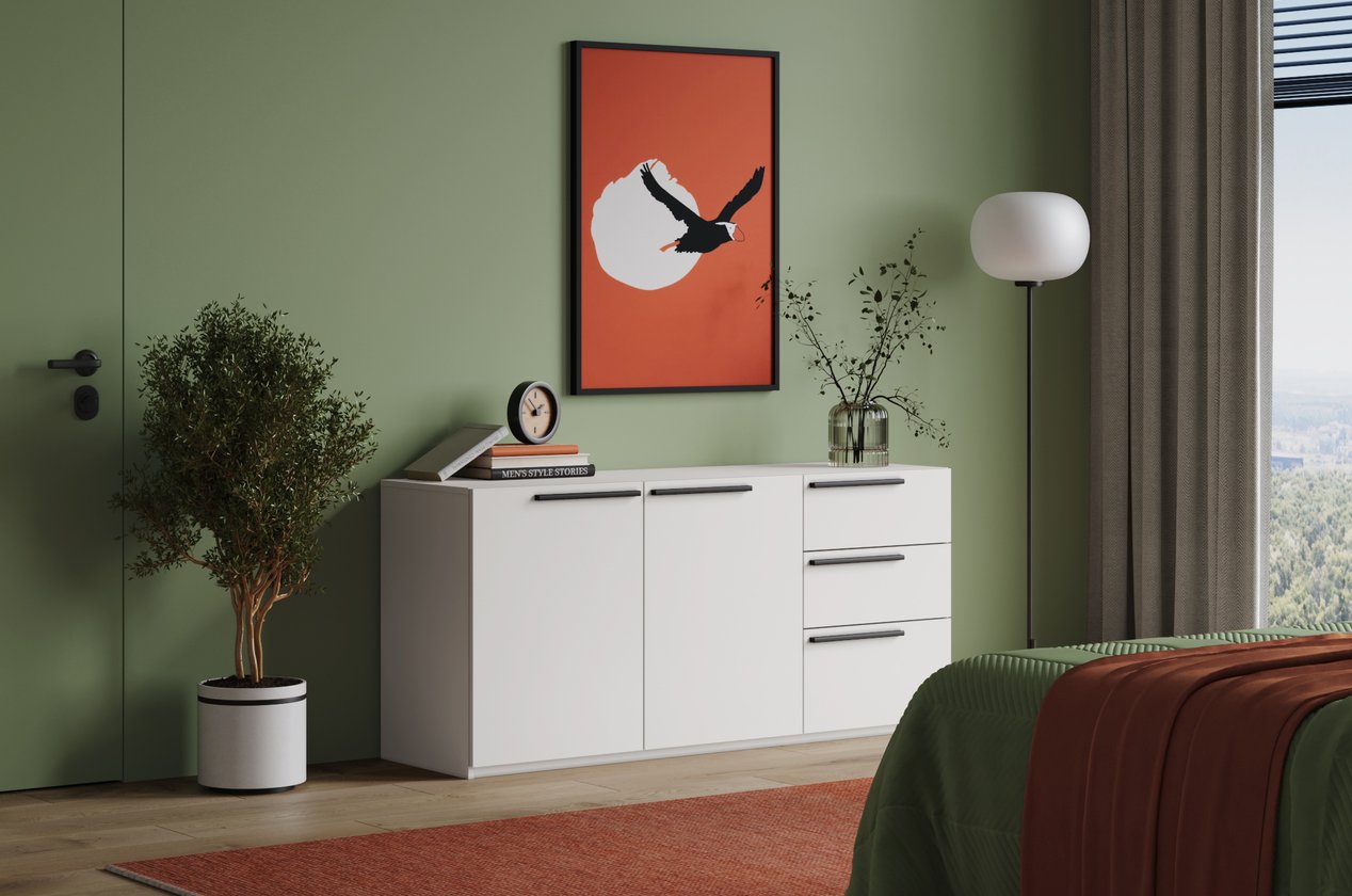 Изображение 899402