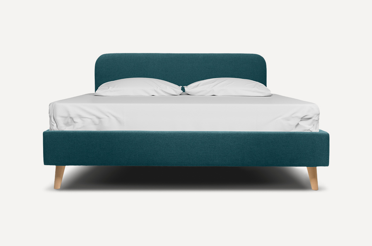 Изображение 408187