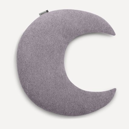 Лунни Bucle Violet