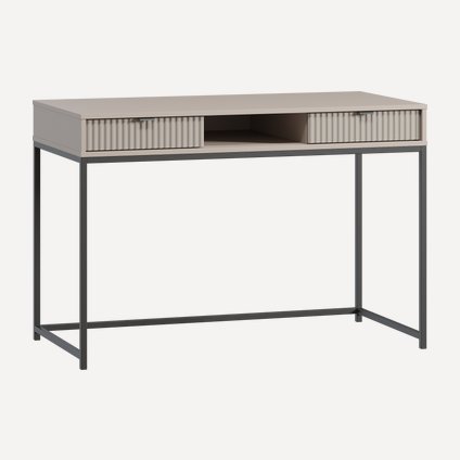 Письменный стол Трейвис-1 Santiago