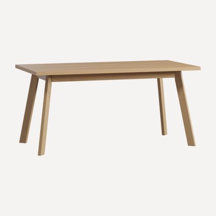 Кухонный стол Авалон-3 Oak