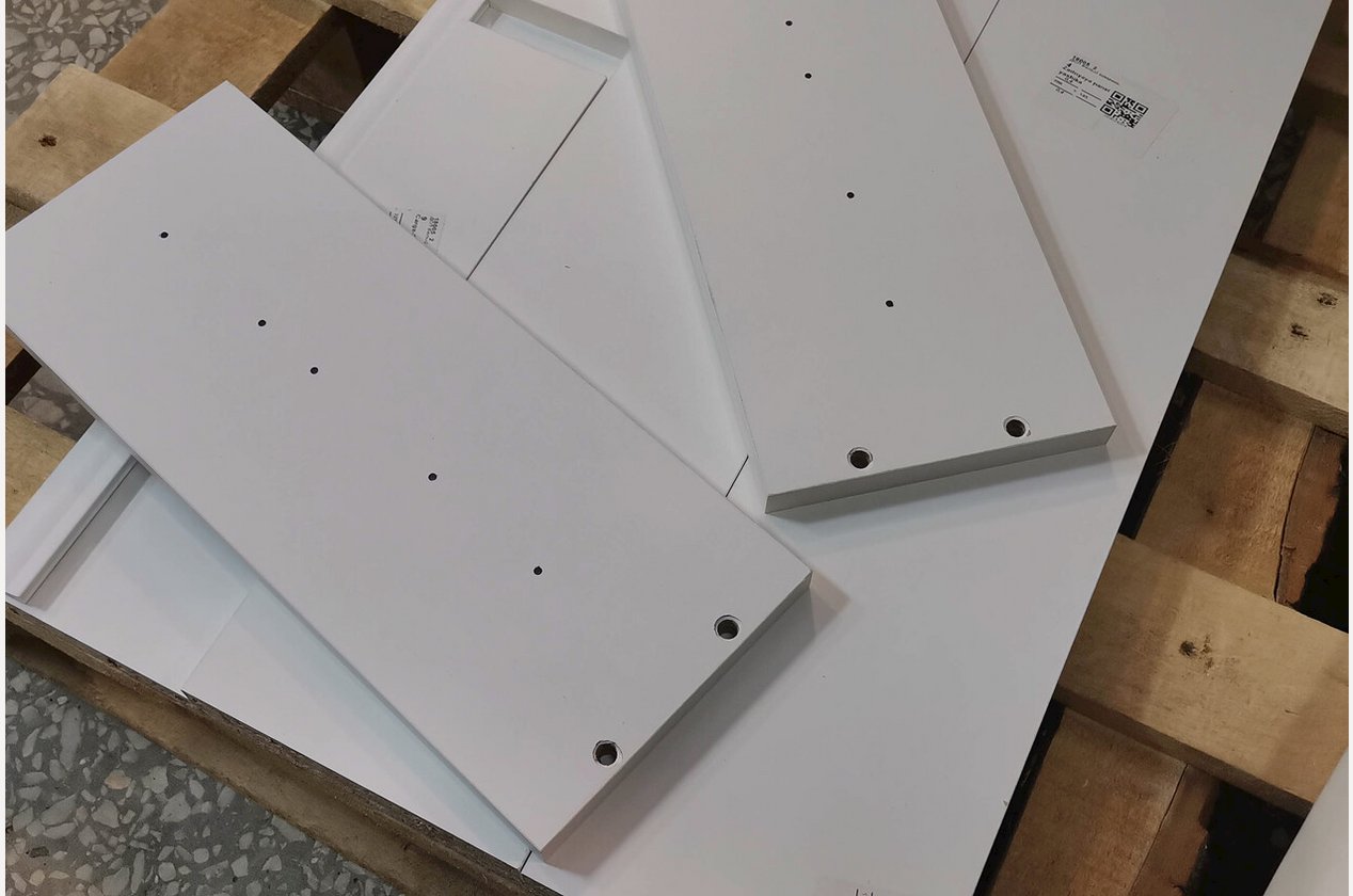 Изображение 908083