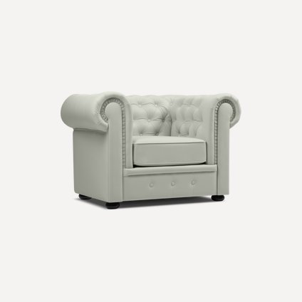 Кресло Честер Land Light