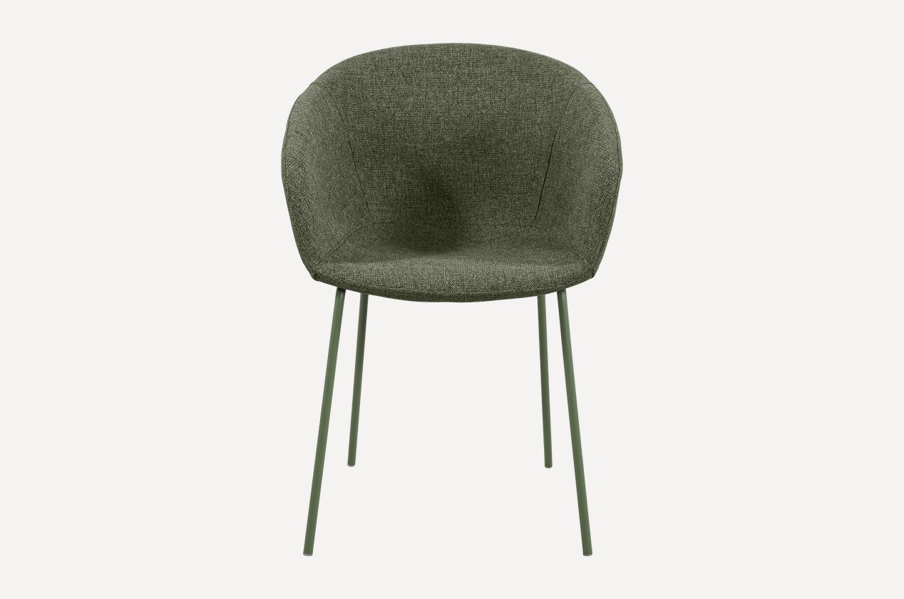 Изображение 935226