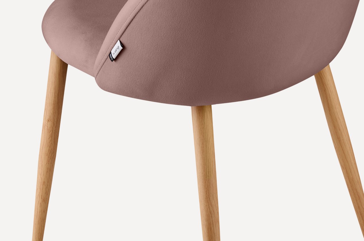 Изображение 640415