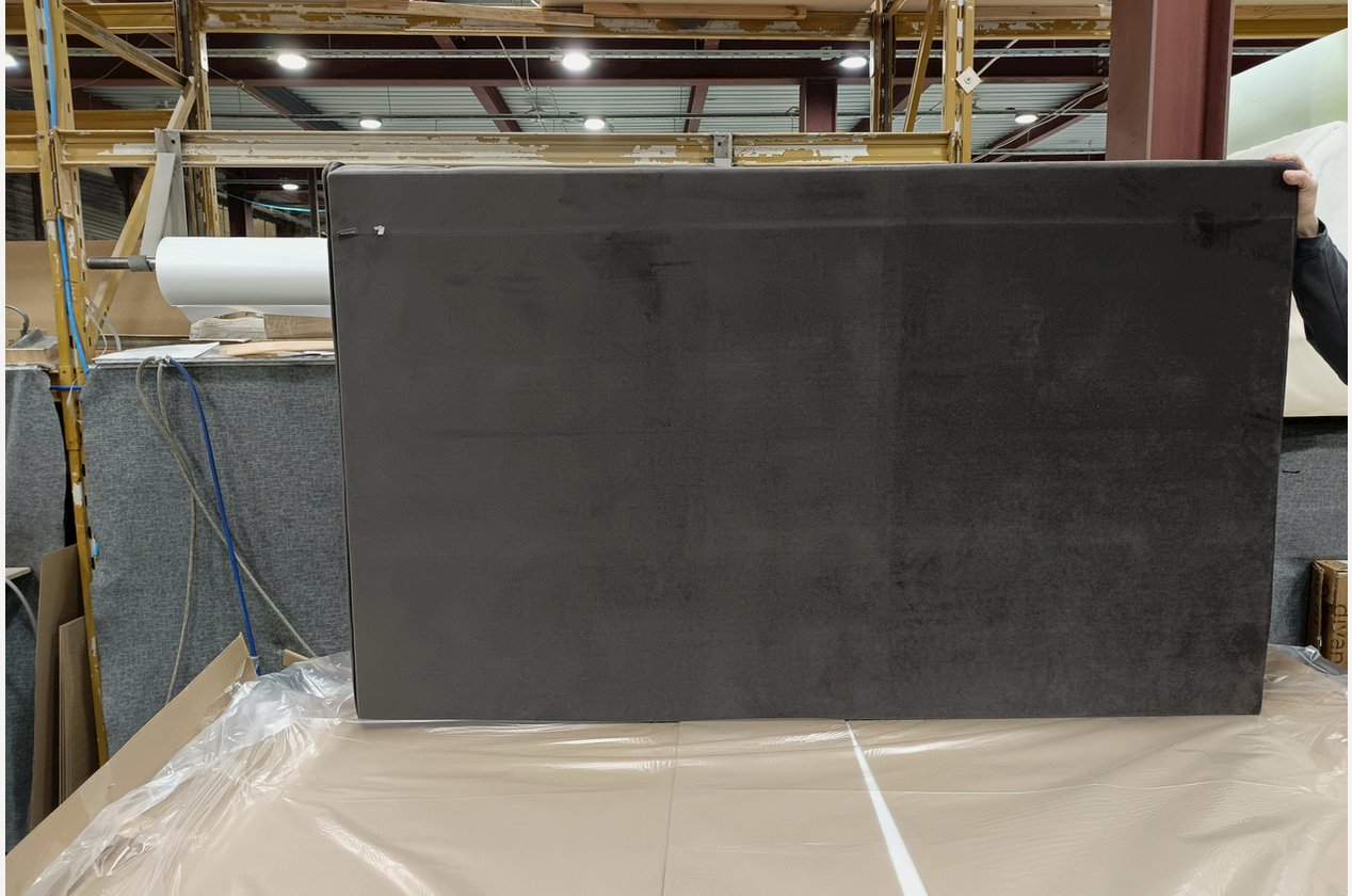 Изображение 973970