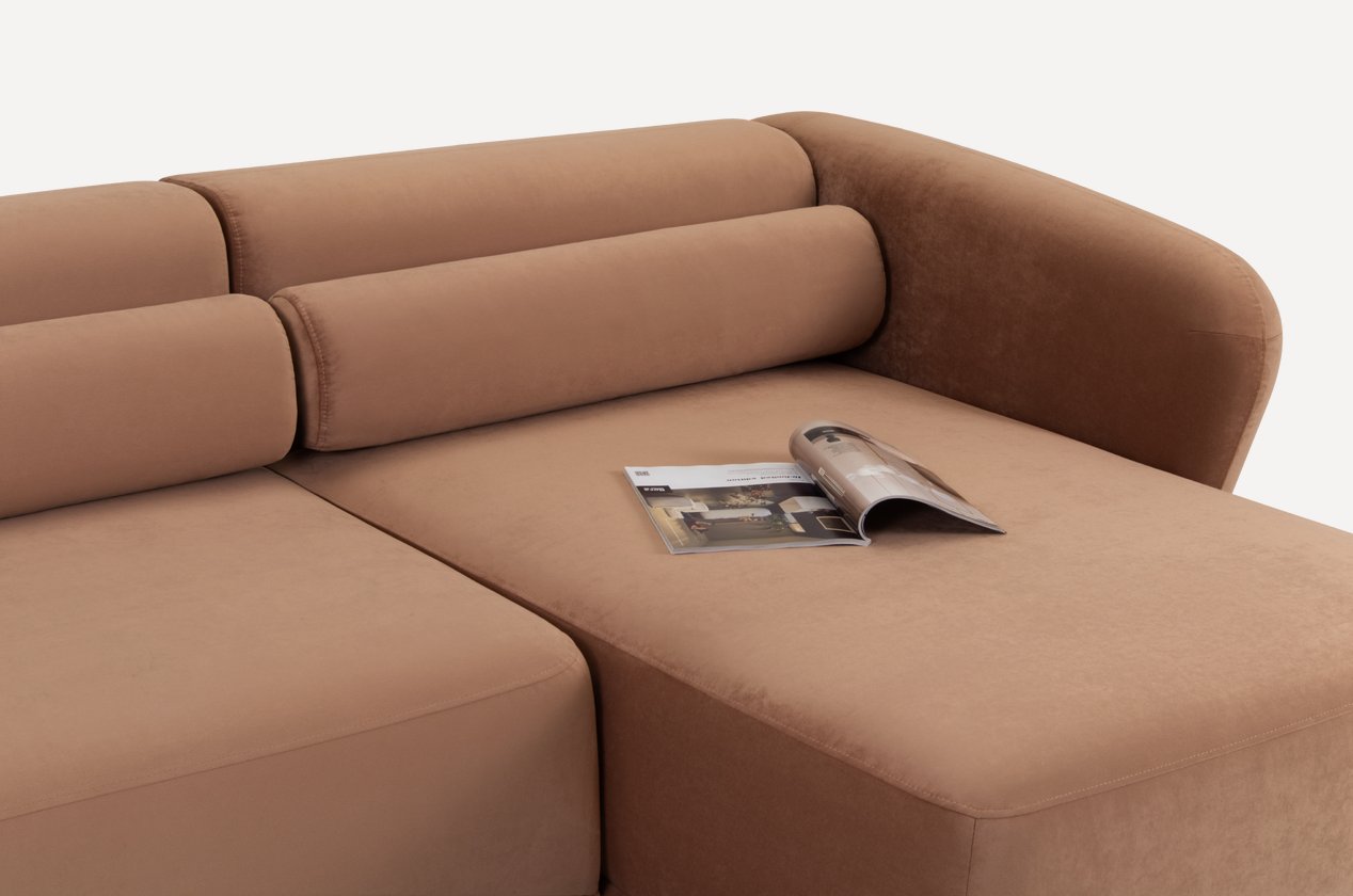 Изображение 896635