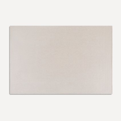Ковер Гросе Молочный 200x300